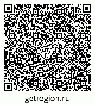 79068822065