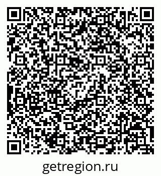 79068822076