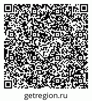 79068822078