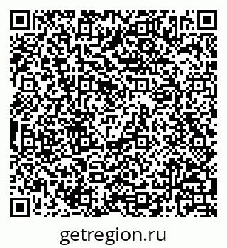 79068822086