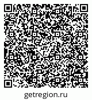 79068822088