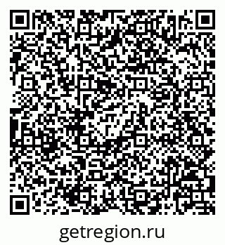 79068822089