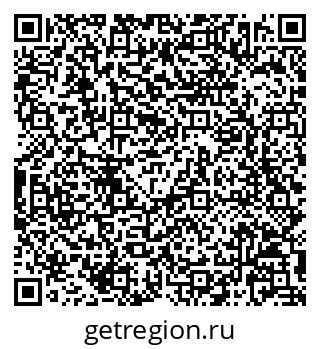 79068822090