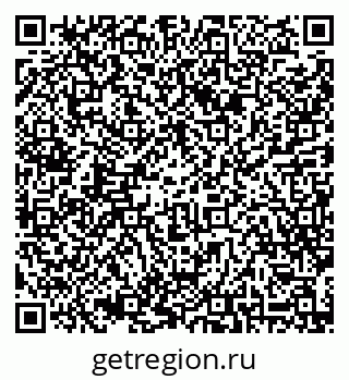 79068822091