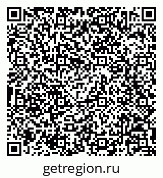 79068822092