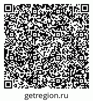79068822093