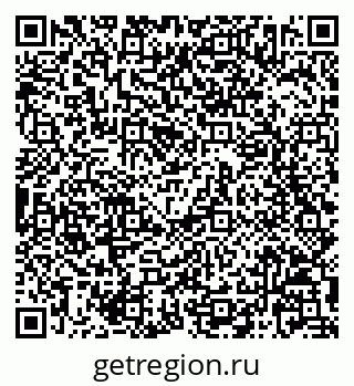 79068822095