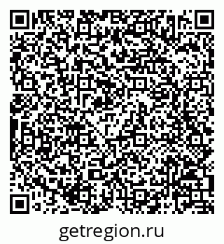 79068822100