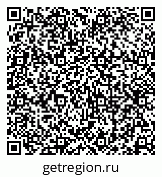 79068822104