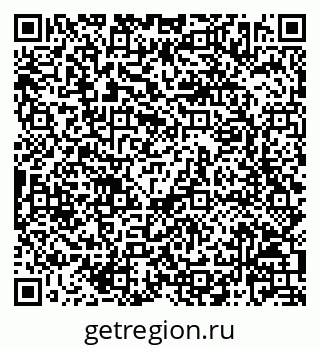 79068822108