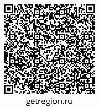 79068822109