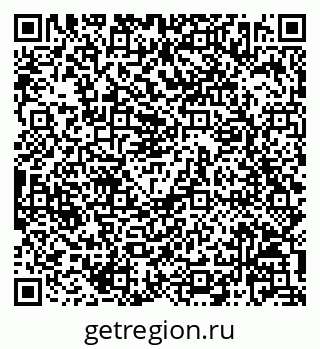 79068822111
