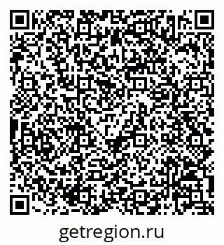 79068822112