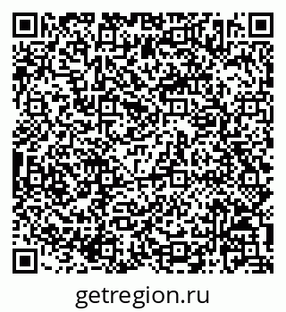 79068822119