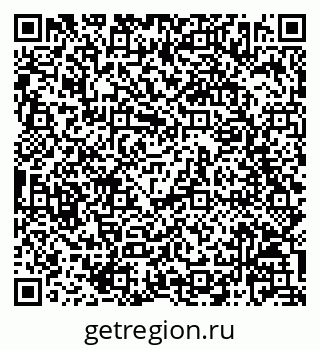 79068822121