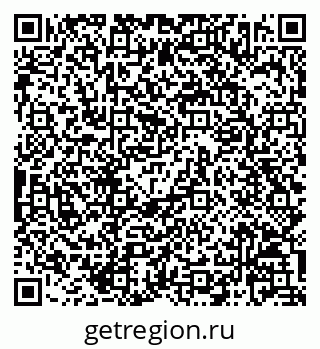 79068822126