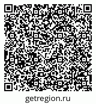 79068822127