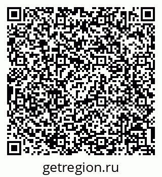 79068822131