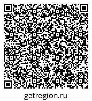 79068822132