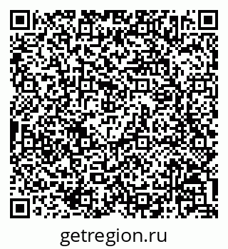 79068822138