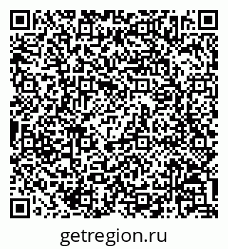 79068822139