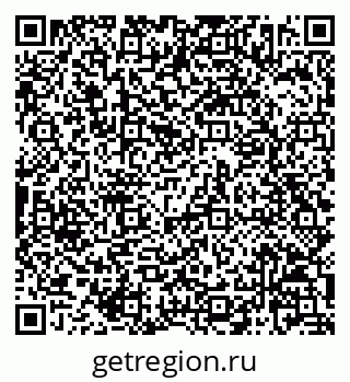 79068822150