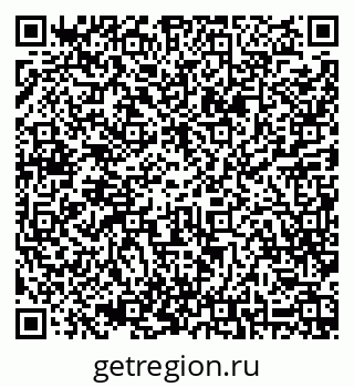 79068822151