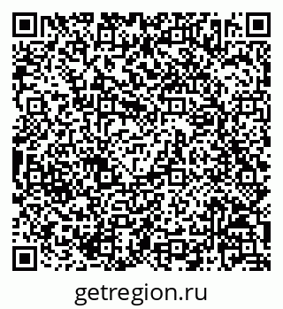 79068822154