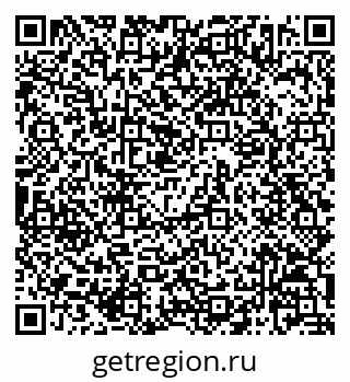 79068822156