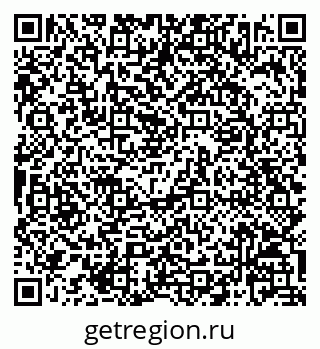 79068822161