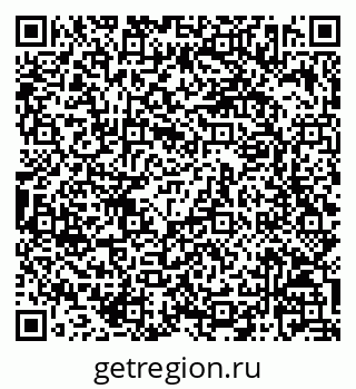 79068822163