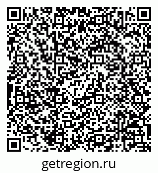 79068822165