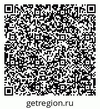79068822166