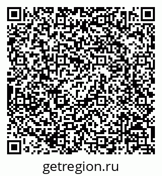 79068822167