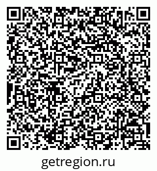 79068822168