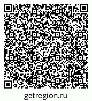 79068822171