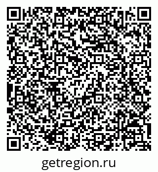 79068822172