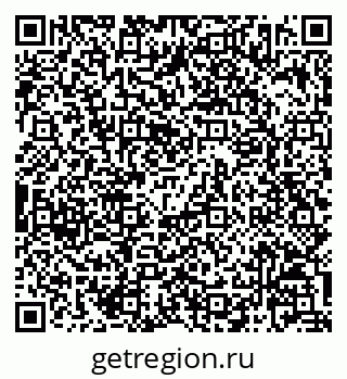 79068822173