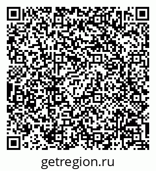 79068822175