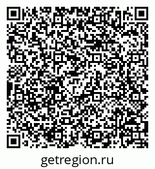 79068822180