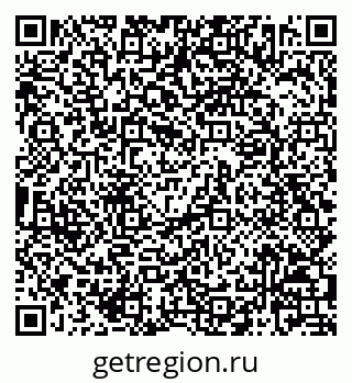 79068822185