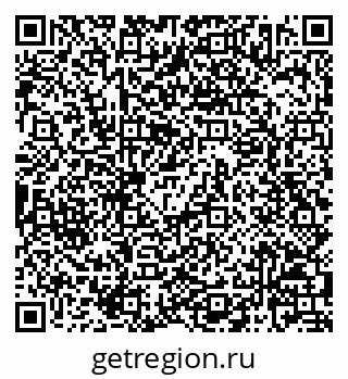 79068822186