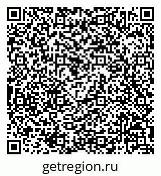 79068822190