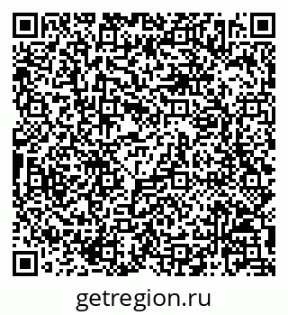 79068822191