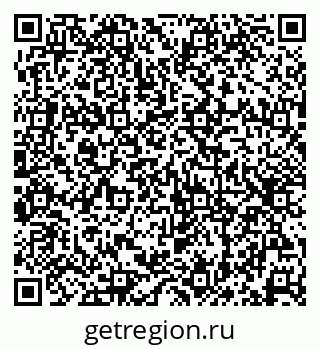 79068822192