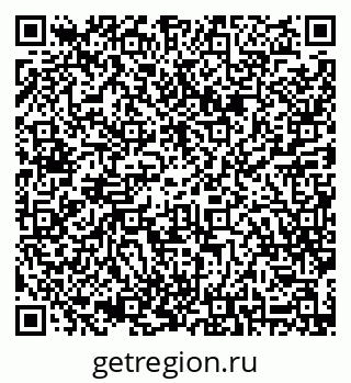 79068822194