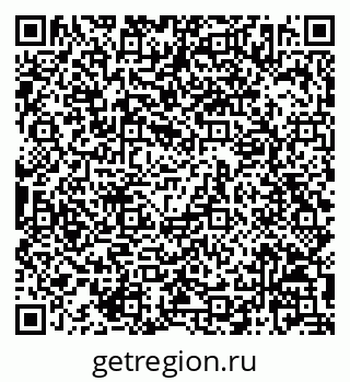 79068822197