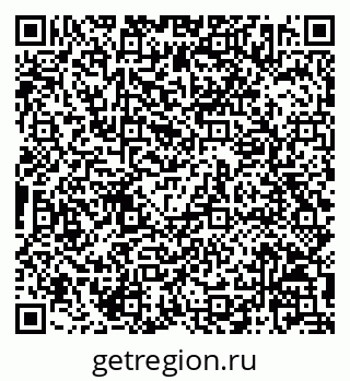 79068822198