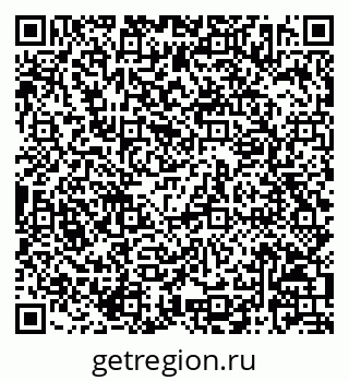 79068822201
