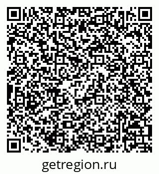79068822202